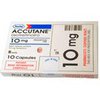 rx-cheap-Accutane rx-cheap-Accutane
