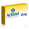 rx-cheap-Actonel rx-cheap-Actonel