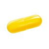 rx-cheap-Amoxil rx-cheap-Amoxil