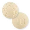 rx-cheap-Aricept rx-cheap-Aricept