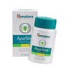 rx-cheap-Ayurslim rx-cheap-Ayurslim