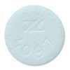 rx-cheap-Baclofen rx-cheap-Baclofen