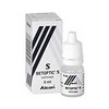 rx-cheap-Betoptic rx-cheap-Betoptic