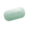 rx-cheap-Cardura rx-cheap-Cardura