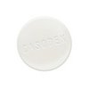 rx-cheap-Casodex rx-cheap-Casodex