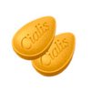 rx-cheap-Cialis rx-cheap-Cialis