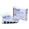 rx-cheap-Clomid rx-cheap-Clomid