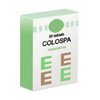 rx-cheap-Colospa rx-cheap-Colospa