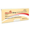 rx-cheap-Dapoxetine rx-cheap-Dapoxetine