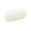 rx-cheap-Doxazosin rx-cheap-Doxazosin