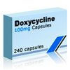 rx-cheap-Doxycycline rx-cheap-Doxycycline