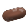 rx-cheap-Dutas rx-cheap-Dutas