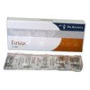 rx-cheap-Finax rx-cheap-Finax