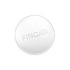 rx-cheap-Fincar rx-cheap-Fincar