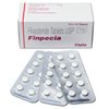 rx-cheap-Finpecia rx-cheap-Finpecia
