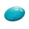 rx-cheap-Hytrin rx-cheap-Hytrin