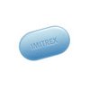 rx-cheap-Imitrex rx-cheap-Imitrex