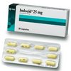 rx-cheap-Indocin rx-cheap-Indocin