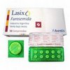rx-cheap-Lasix rx-cheap-Lasix