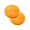 rx-cheap-Levitra rx-cheap-Levitra