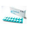 rx-cheap-Levothroid rx-cheap-Levothroid