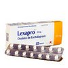 rx-cheap-Lexapro rx-cheap-Lexapro