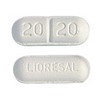 rx-cheap-Lioresal rx-cheap-Lioresal