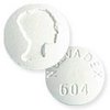 rx-cheap-Nolvadex rx-cheap-Nolvadex