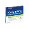 rx-cheap-Oxytrol rx-cheap-Oxytrol