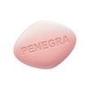 rx-cheap-Penegra rx-cheap-Penegra