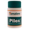 rx-cheap-Pilex rx-cheap-Pilex
