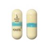 rx-cheap-Ponstel rx-cheap-Ponstel