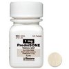 rx-cheap-Prednisone rx-cheap-Prednisone