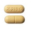 rx-cheap-Probalan rx-cheap-Probalan