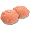 rx-cheap-Propecia rx-cheap-Propecia