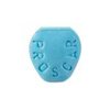 rx-cheap-Proscar rx-cheap-Proscar