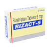 rx-cheap-Rizact rx-cheap-Rizact