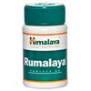 rx-cheap-Rumalaya rx-cheap-Rumalaya