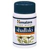 rx-cheap-Shallaki rx-cheap-Shallaki