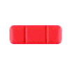 rx-cheap-Sildalis rx-cheap-Sildalis