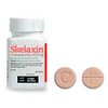 rx-cheap-Skelaxin rx-cheap-Skelaxin