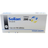 rx-cheap-Solian rx-cheap-Solian