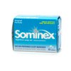 rx-cheap-Sominex rx-cheap-Sominex
