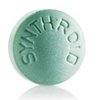 rx-cheap-Synthroid rx-cheap-Synthroid
