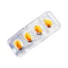 rx-cheap-Tadacip rx-cheap-Tadacip