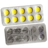 rx-cheap-Tadapox rx-cheap-Tadapox