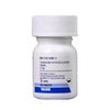 rx-cheap-Tizanidine rx-cheap-Tizanidine