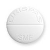 rx-cheap-Urispas rx-cheap-Urispas