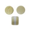 rx-cheap-Uroxatral rx-cheap-Uroxatral