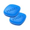 rx-cheap-Viagra rx-cheap-Viagra